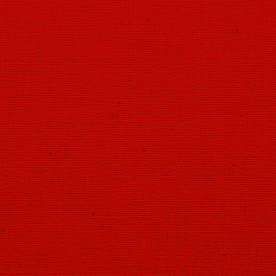 Sac en coton 38 x 42 cm avec des anses longues - rouge Pour animaux
