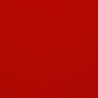 Sac en coton 38 x 42 cm avec des anses longues - rouge Pour animaux