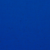 Sac en coton 38 x 42 cm avec des anses longues - bleu Pour fêtes et occasions spéciales