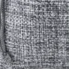 Sac de jute 26 x 35 cm - gris Sacs en jute