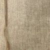 Sac de jute 45 x 60 cm - naturelle Pour enfants