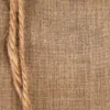 Sac en lin naturel 30 x 40 cm Grands sacs 30x40 cm
