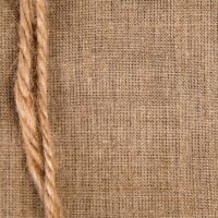 Sac en lin naturel 30 x 40 cm Grands sacs 30x40 cm