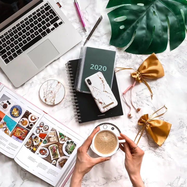 Sacs de satin 6 x 8 cm - or Sacs de satin