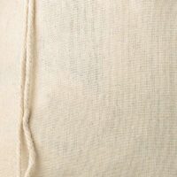 Sacs en lin imité 22 x 30 cm - naturelle Grands sacs