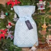 Sacs non tissés 30 x 45 cm avec imprimé de Noël Tous les produits