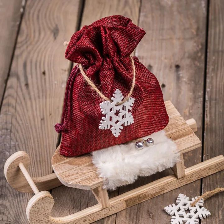 Etoiles en bois 4,5 x 5 cm - blanches Secteurs / Emballages pour…