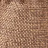 Sacs de jute 15 x 20 cm - naturelle foncé Moyens sachets 15x20 cm