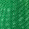 Sacs de jute 15 x 20 cm - vert Lifehack – idées malines