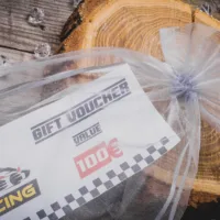 Sacs en organza 35 x 50 cm - ivoire Sachets à fruits