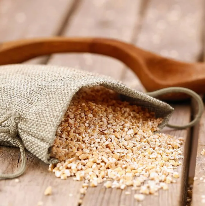 Sac de jute 35 x 50 cm - naturelle Sac de jute