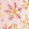 Sacs en organza 18 x 24 cm - Noël Tous les produits