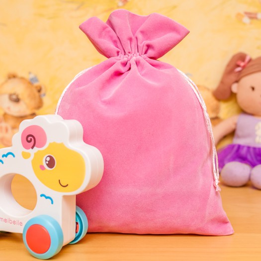 Emballages cadeaux pour les enfants