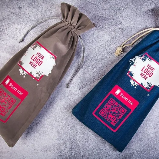 Emballages élégants pour cadeaux d'affaires
