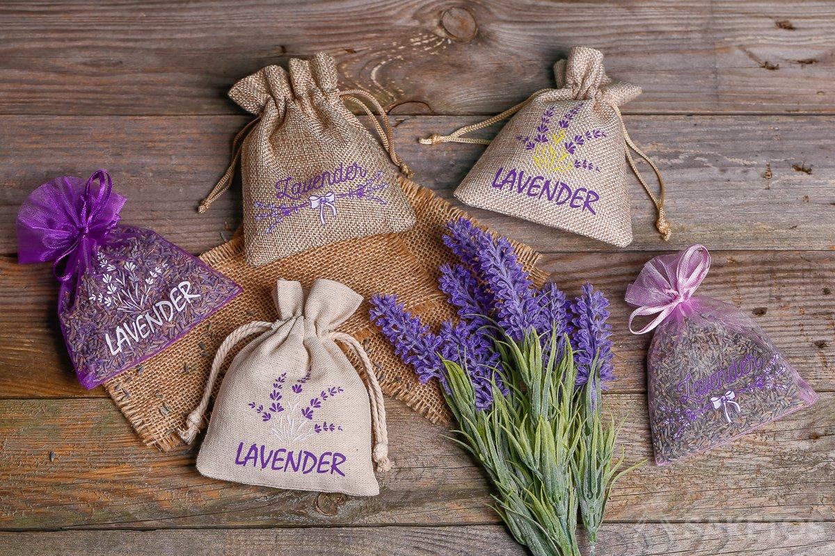Astuces pour se débarrasser des mites alimentaires. DIY