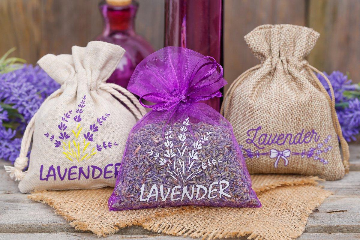 SPA à la maison DIY