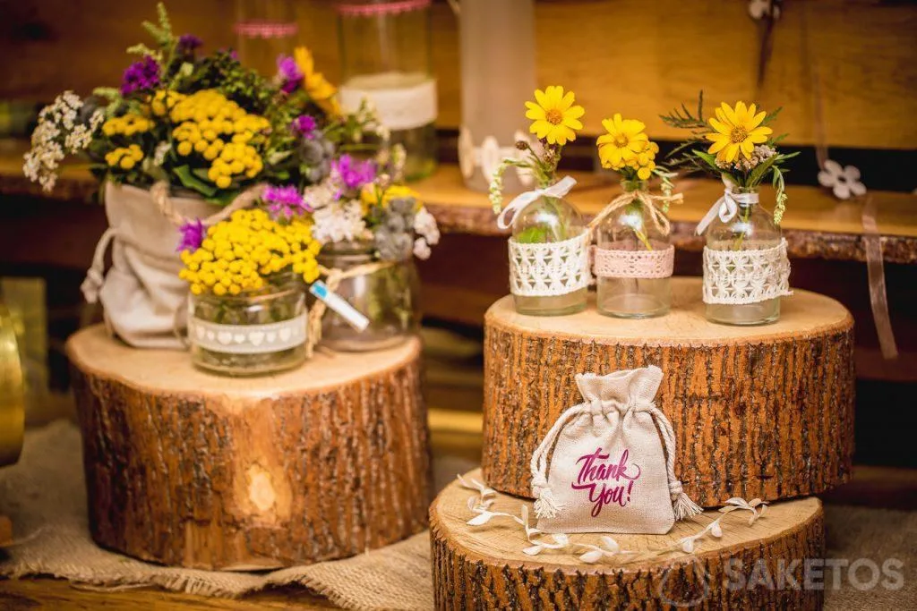 Decorations