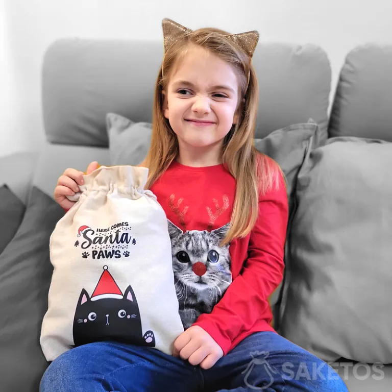 boîte cadeau pour votre animal de compagnie
