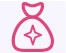 Possibilité de commander un échantillon avec votre logo