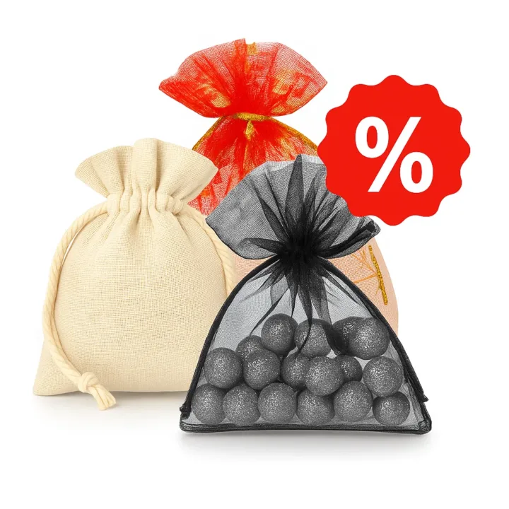 Offre promotionnelle